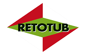 retotub