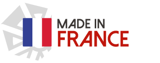 Entreprise Française